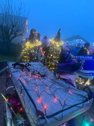 Lichterzug_2026_ 2026_02_14 at 08.11.57 _1_.jpg